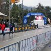 campionati italiani ciclocross 2013_36
